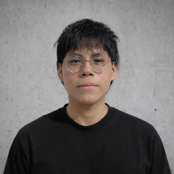 Foto de Carlos Flores