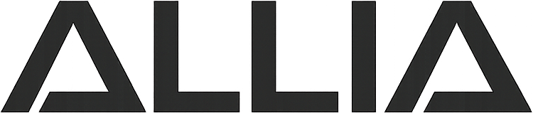 Allia Studio